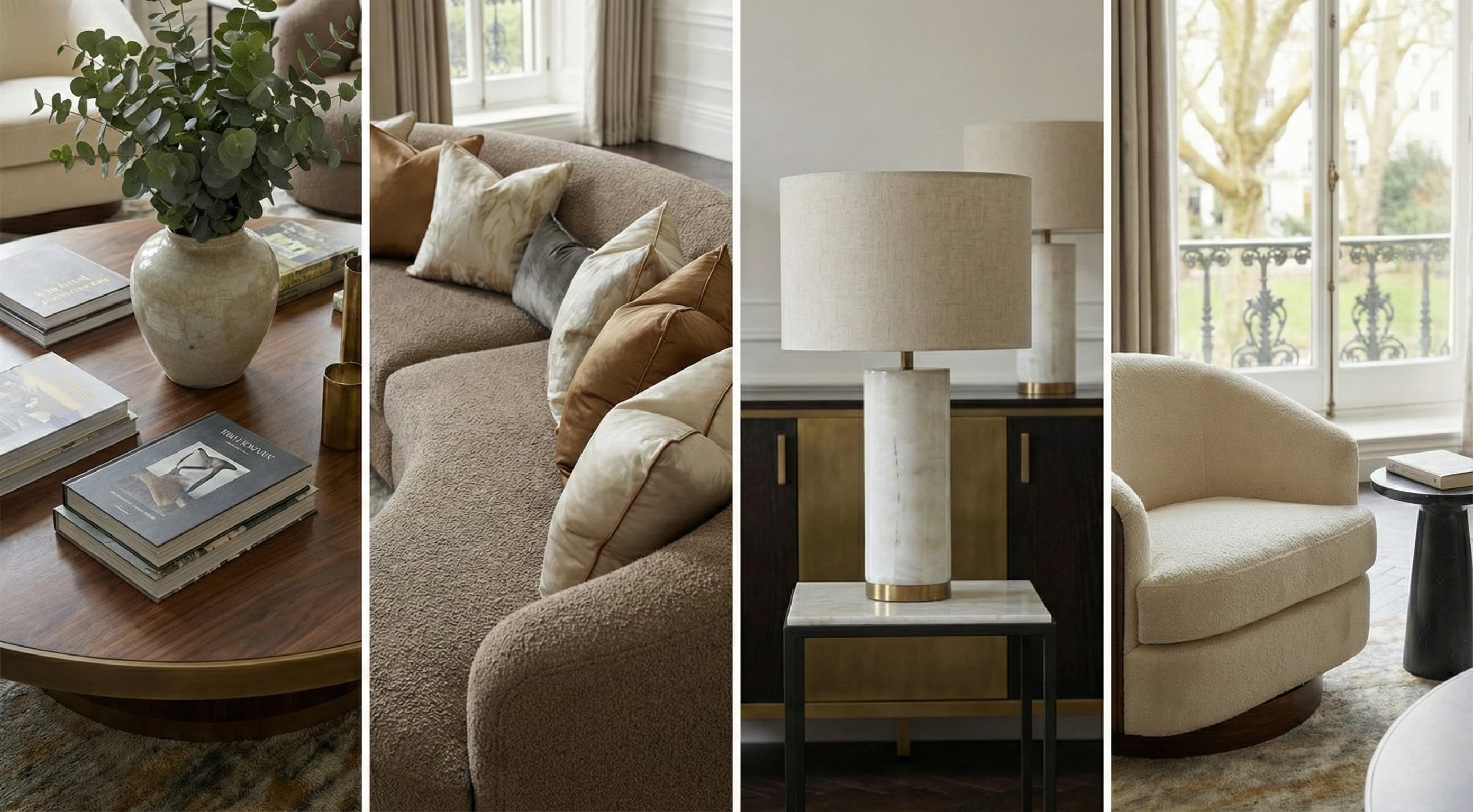 Brunswick Terrace Apartment - brunswick-terrace-apartment-1.jpg