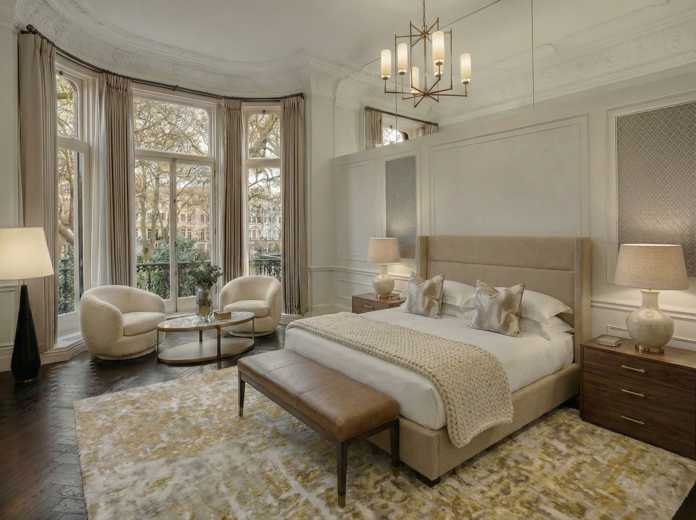 Brunswick Terrace Apartment - brunswick-terrace-apartment-2.jpg