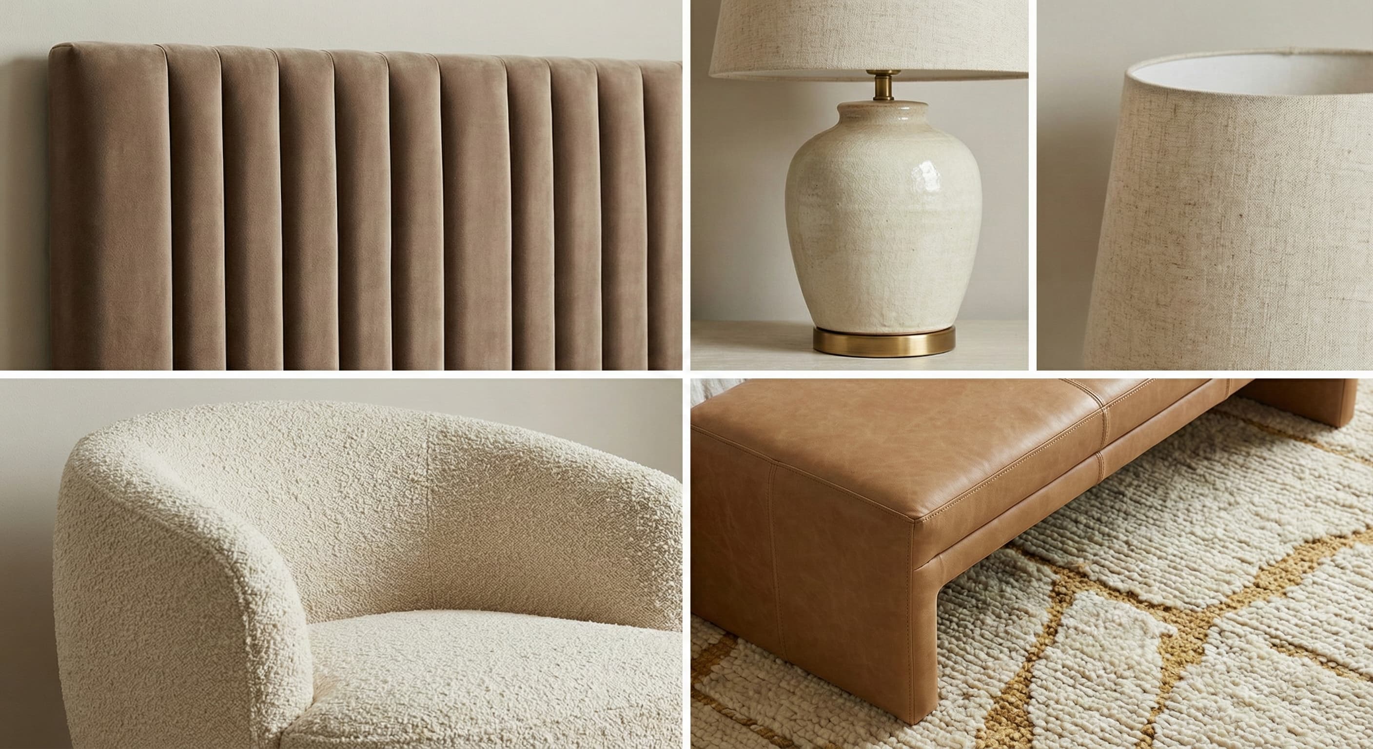 Brunswick Terrace Apartment - brunswick-terrace-apartment-3.jpg