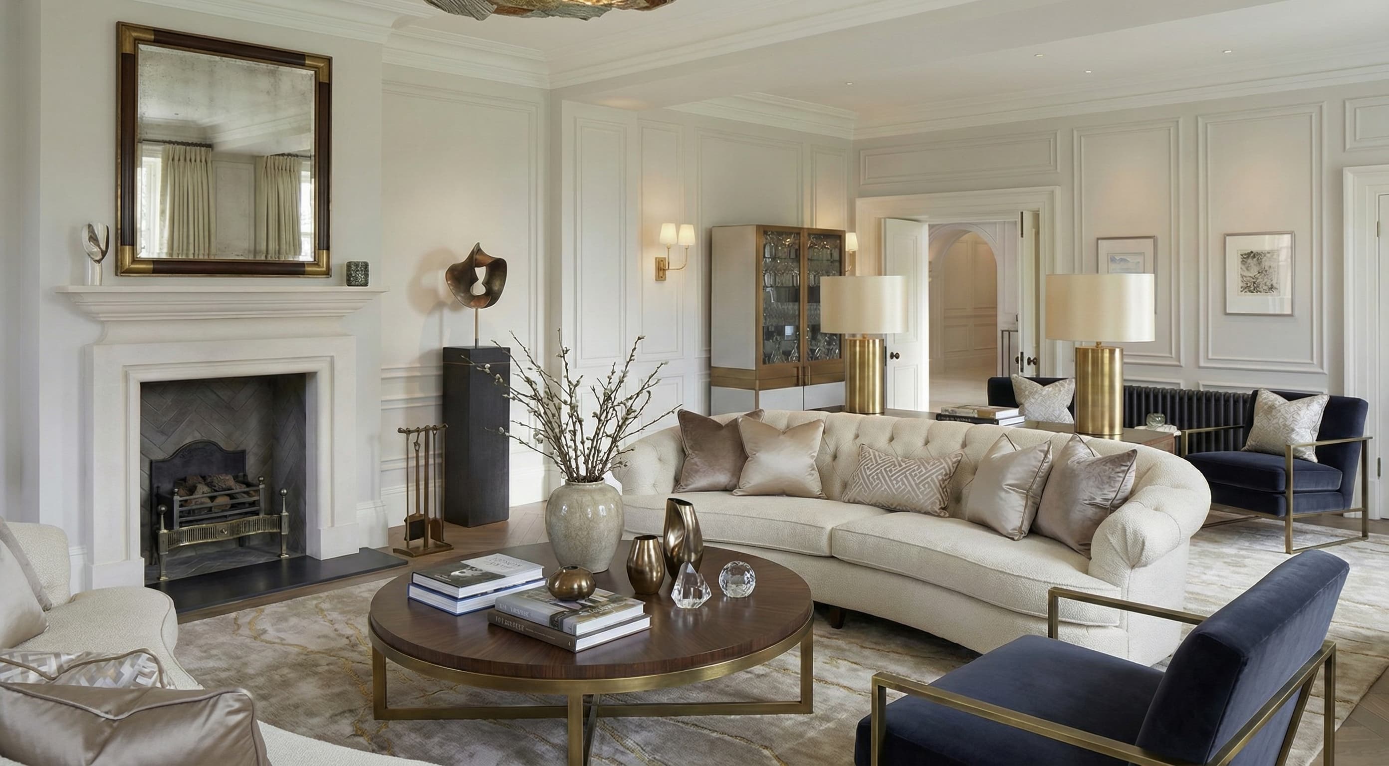 Esher Pavilion - esher-pavilion-1.jpg