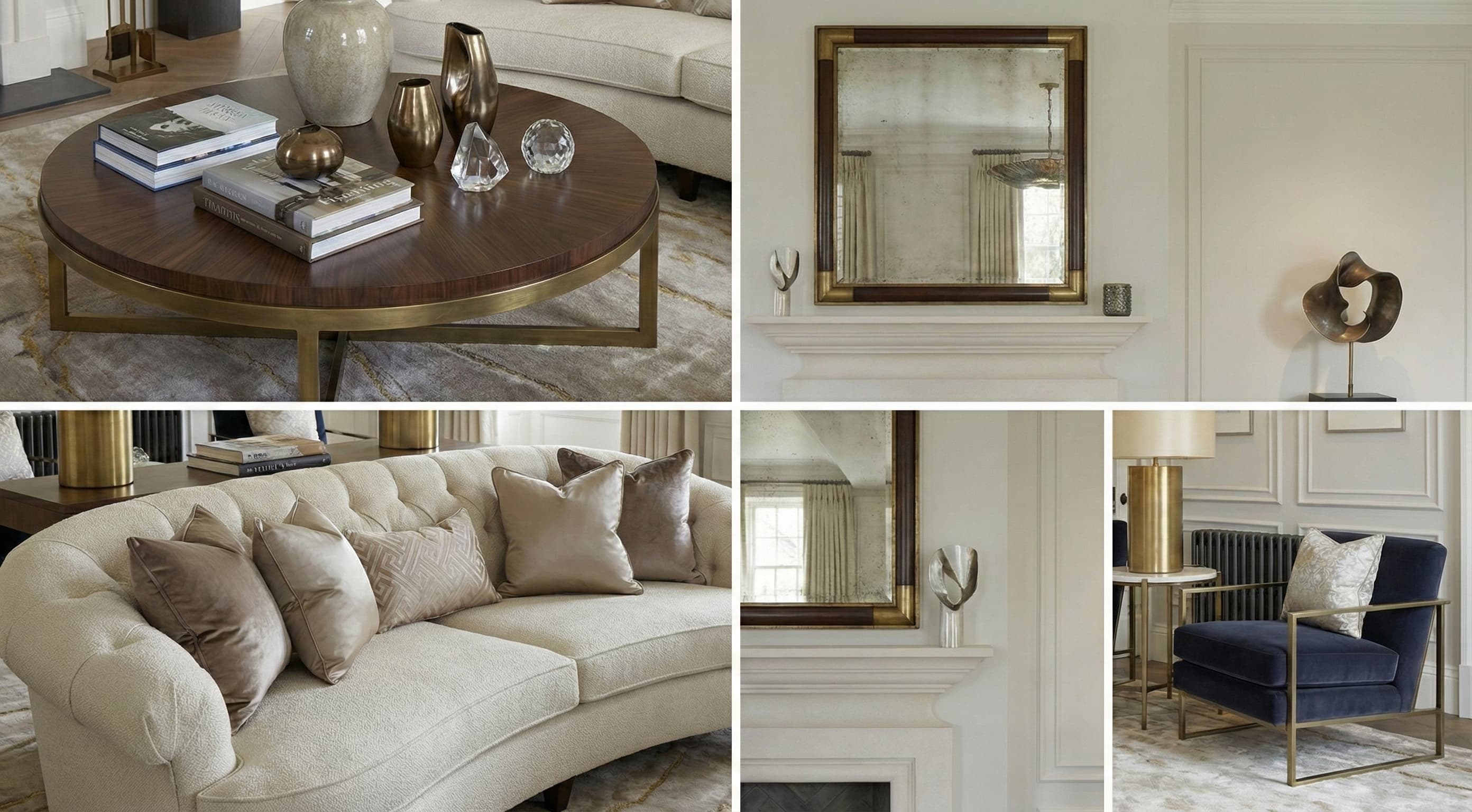 Esher Pavilion - esher-pavilion-2.jpg