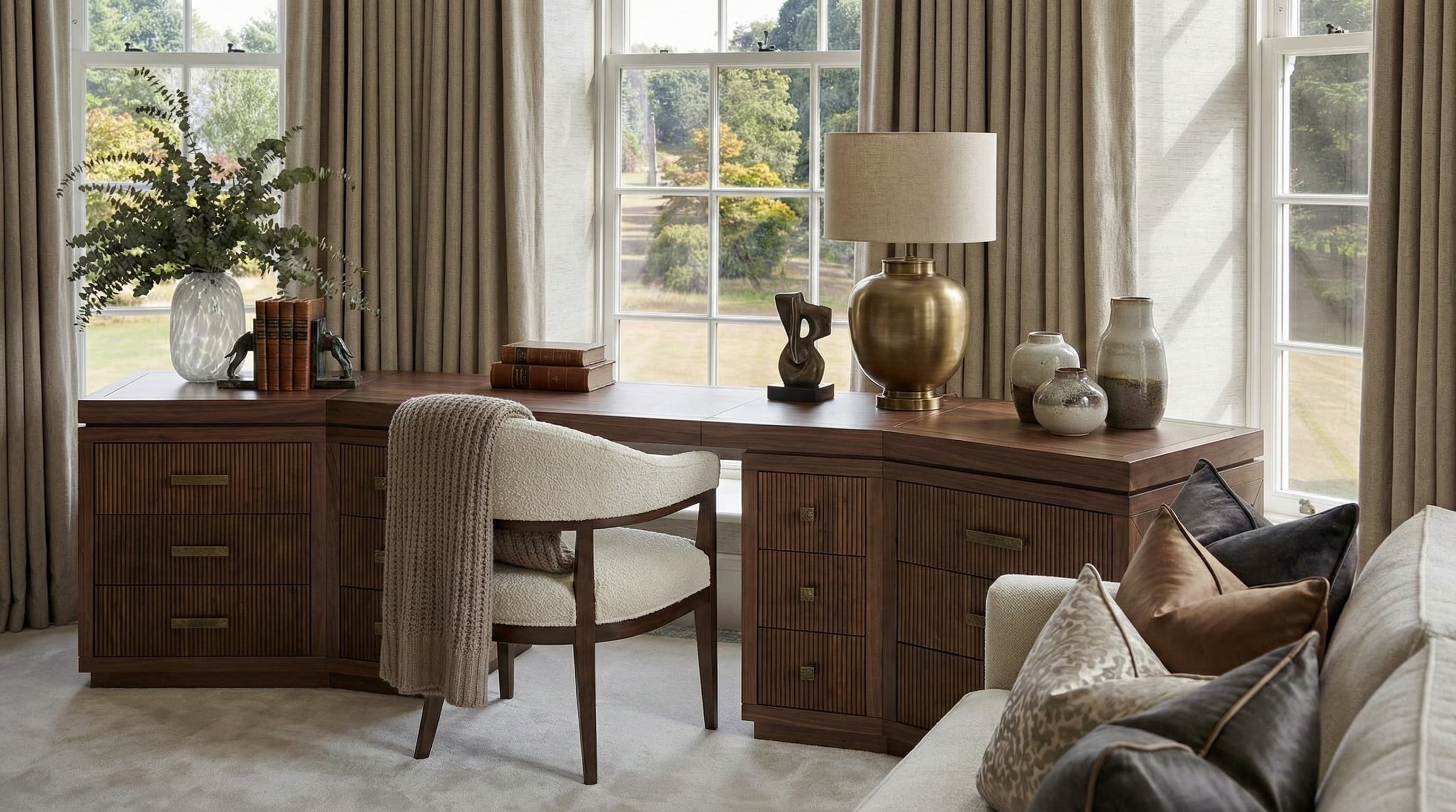 Esher Pavilion - esher-pavilion-3.jpg