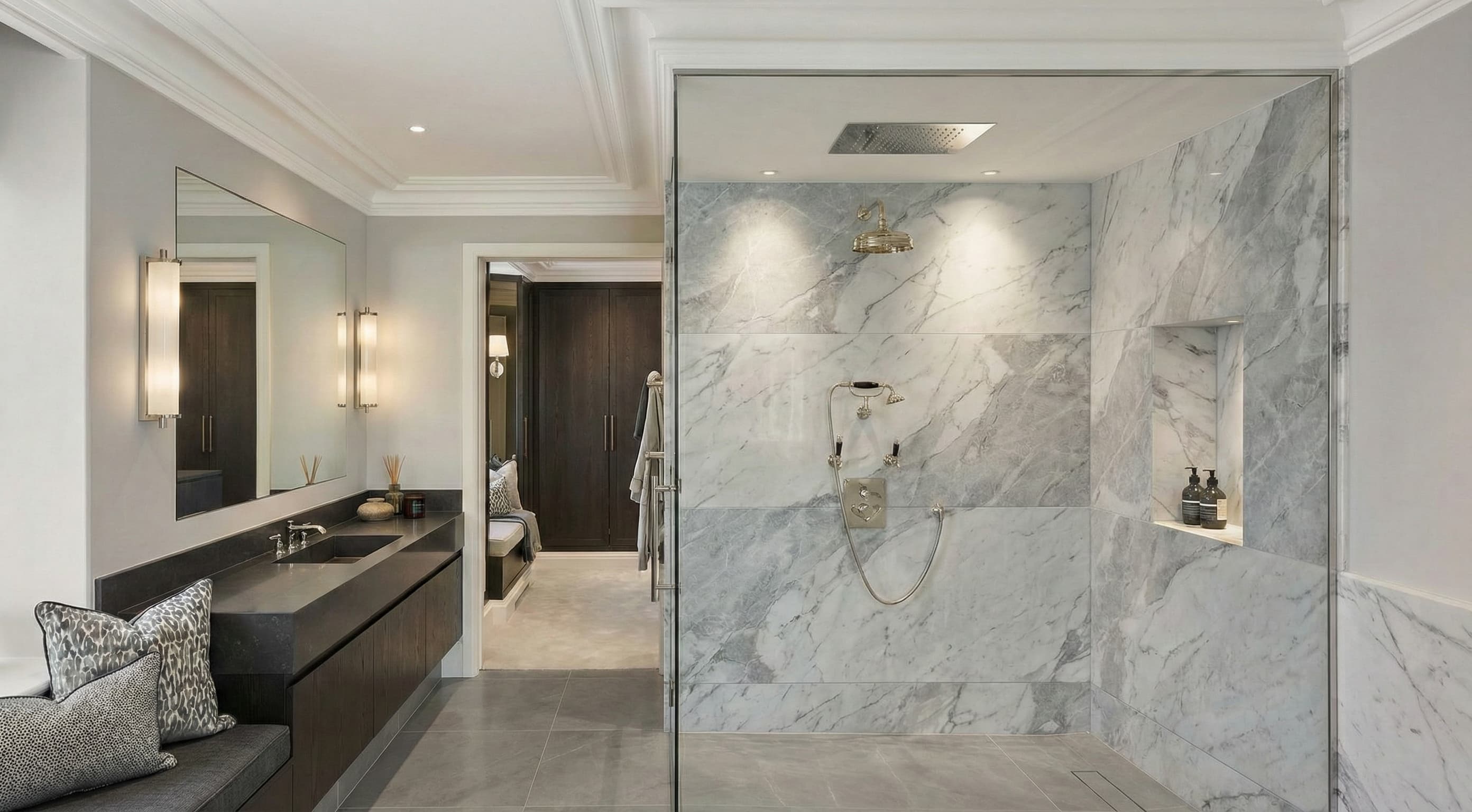 Esher Pavilion - esher-pavilion-4.jpg