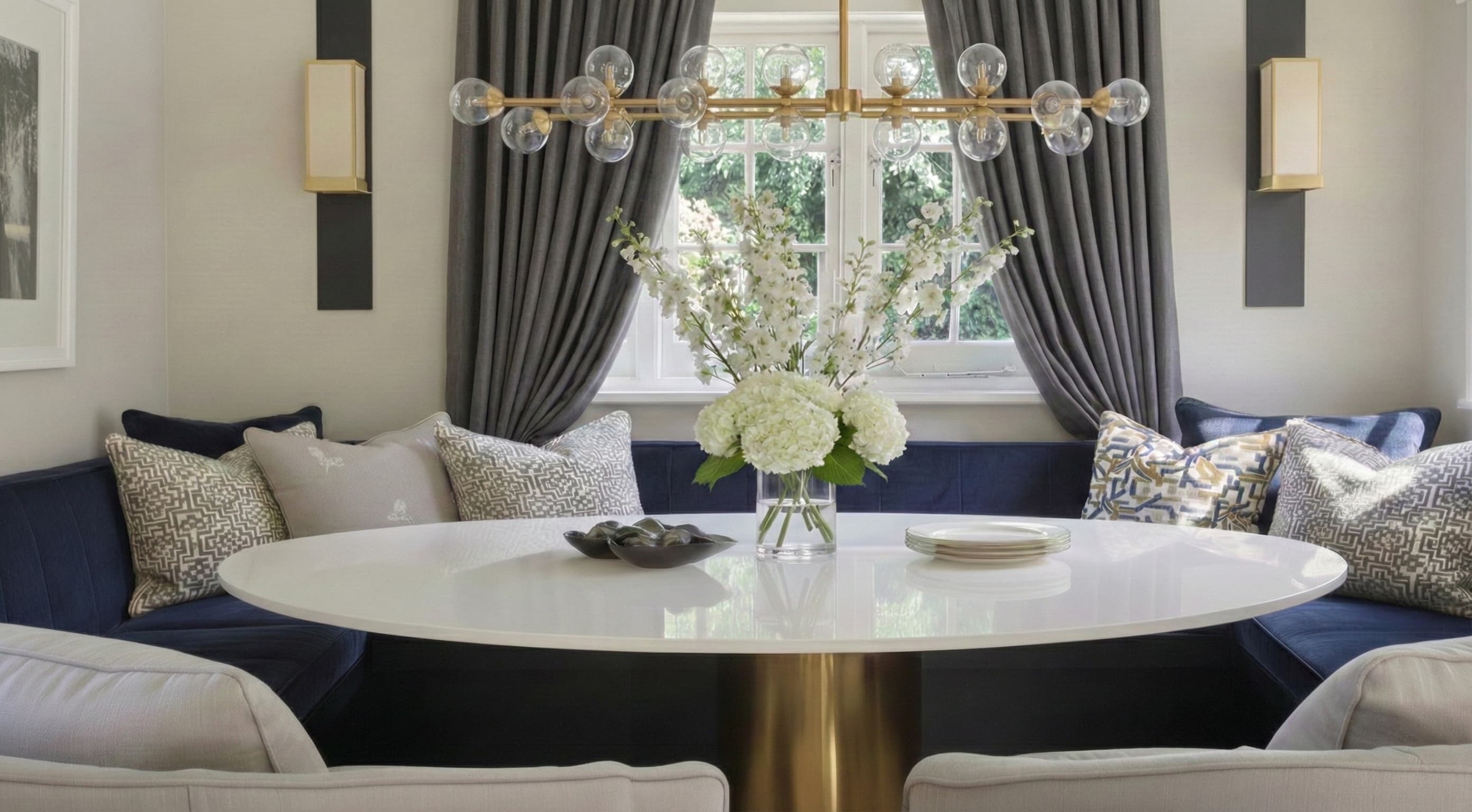 Tunbridge Wells Rectory - tunbridge-wells-rectory-1.jpg