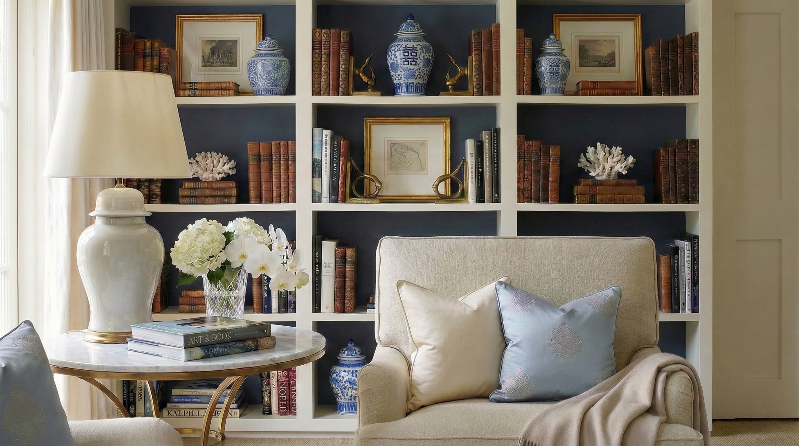 Tunbridge Wells Rectory - tunbridge-wells-rectory-2.jpg