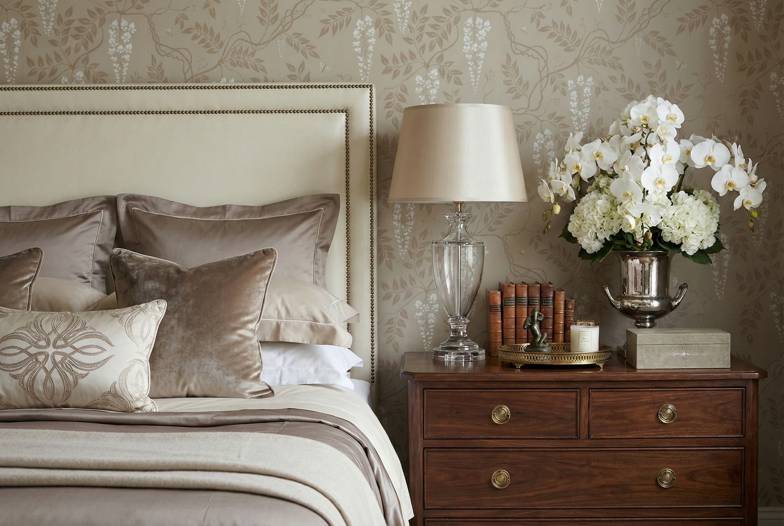 Tunbridge Wells Rectory - tunbridge-wells-rectory-3.jpg