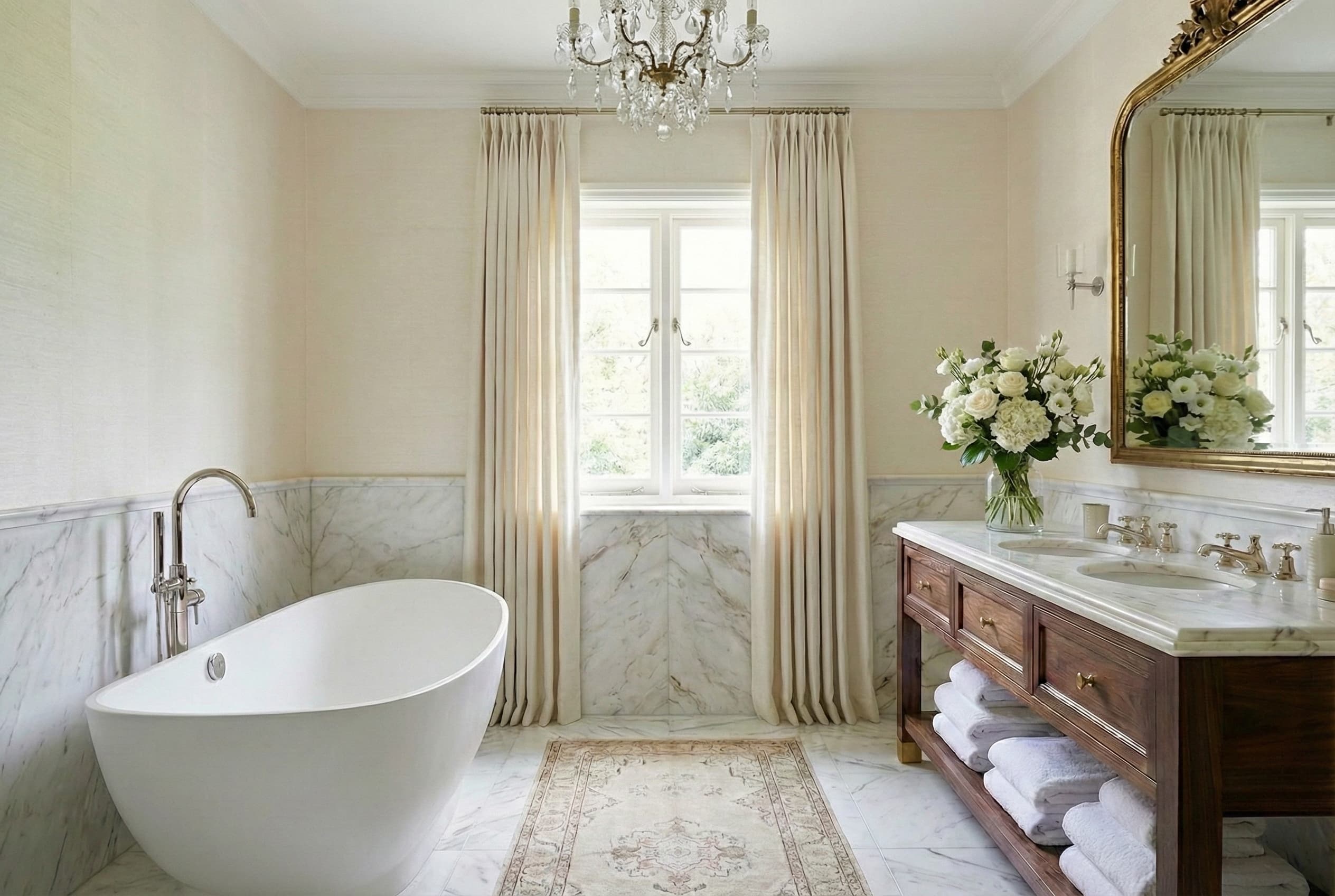 Tunbridge Wells Rectory - tunbridge-wells-rectory-4.jpg