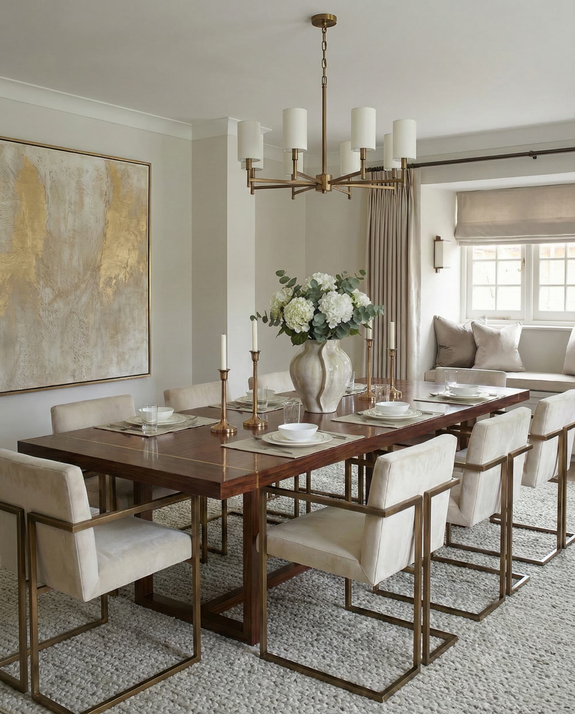 Tunbridge Wells Rectory