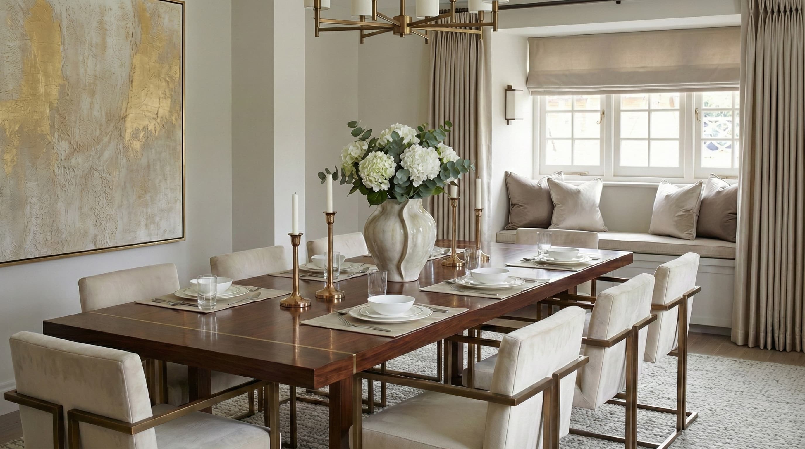 Tunbridge Wells Rectory