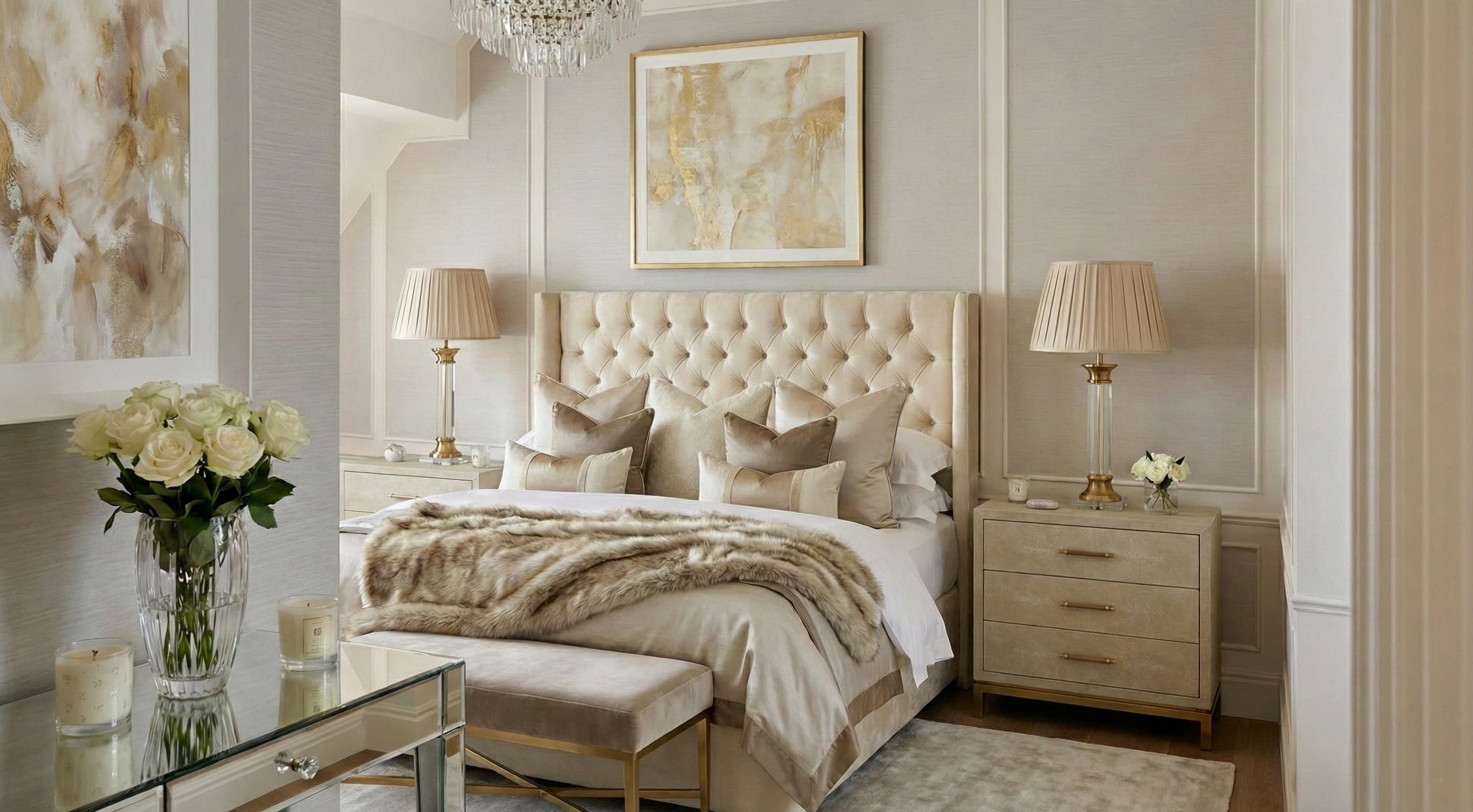 Sevenoaks Residence - sevenoaks-residence-1.jpg