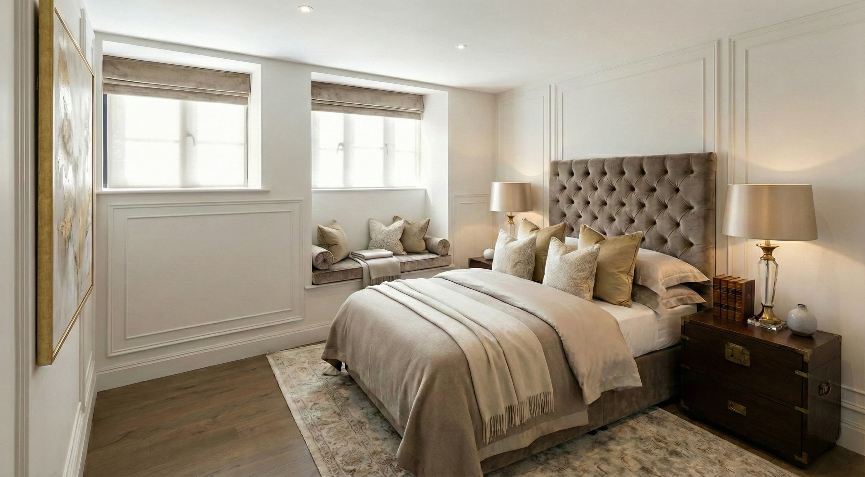 Sevenoaks Residence - sevenoaks-residence-2.jpg