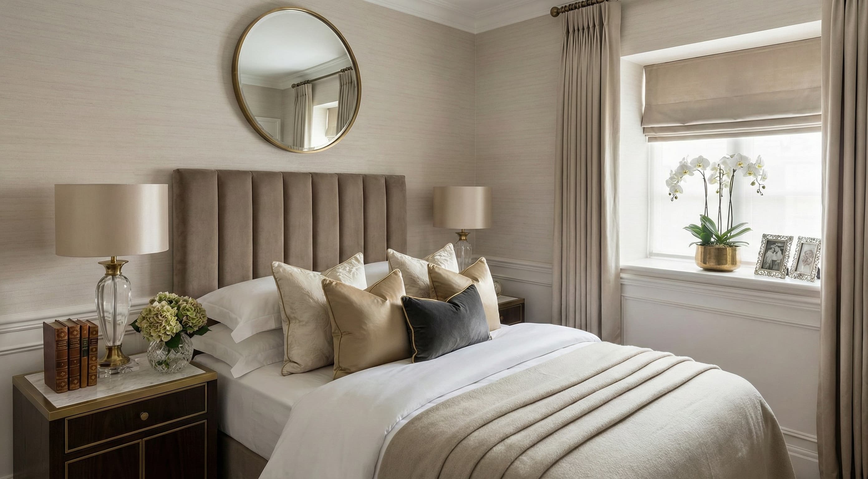 Sevenoaks Residence - sevenoaks-residence-3.jpg